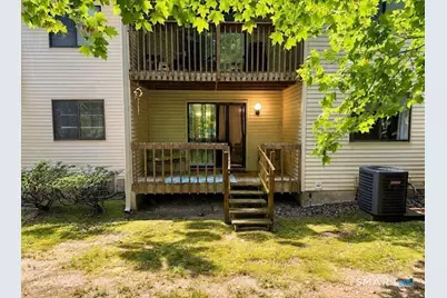 64 Simsbury Landing #64, Simsbury, CT 06070 - Photo 27