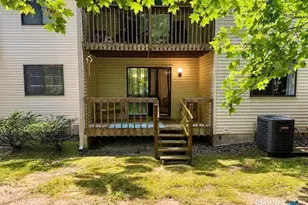 64 Simsbury Landing, Simsbury, CT 06070 - Photo 27