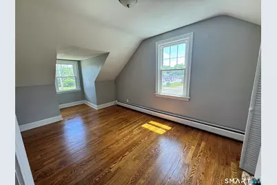 405 Wolcott Road, Wolcott, CT 06716 - Photo 15