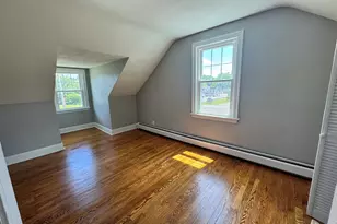 405 Wolcott Rd, Wolcott, CT 06716 - Photo 15