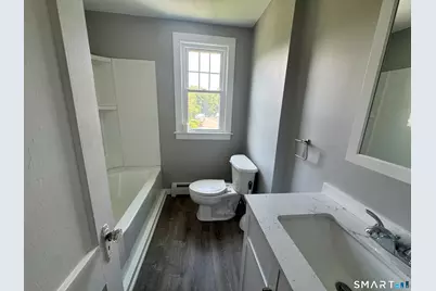 405 Wolcott Road, Wolcott, CT 06716 - Photo 19