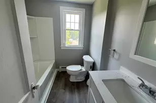 405 Wolcott Rd, Wolcott, CT 06716 - Photo 19