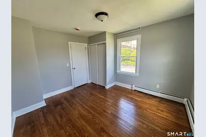 405 Wolcott Road, Wolcott, CT 06716 - Photo 11