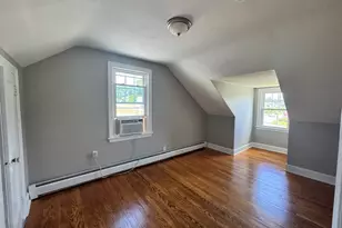 405 Wolcott Rd, Wolcott, CT 06716 - Photo 17