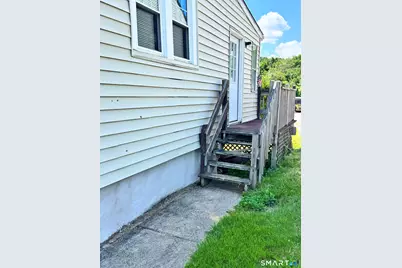 405 Wolcott Road, Wolcott, CT 06716 - Photo 21
