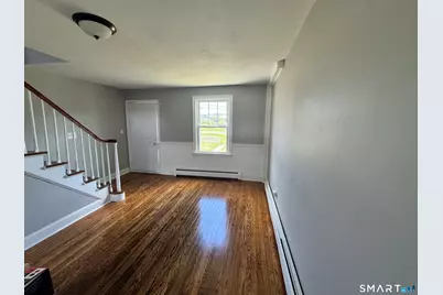 405 Wolcott Road, Wolcott, CT 06716 - Photo 5