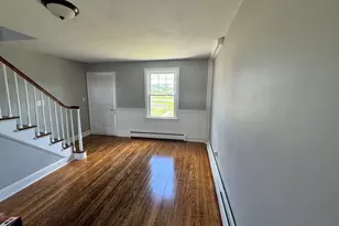 405 Wolcott Rd, Wolcott, CT 06716 - Photo 5