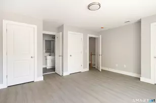 91 Taft Pointe, Waterbury, CT 06701 - Photo 13