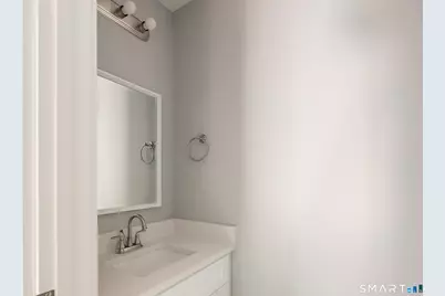 91 Taft Pointe #9, Waterbury, CT 06701 - Photo 11