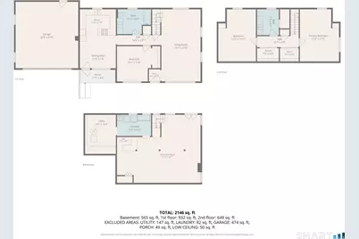 22 Mines Road, Bristol, CT 06010 - Photo 37