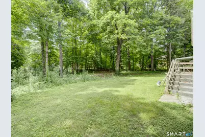 22 Mines Road, Bristol, CT 06010 - Photo 5