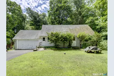 22 Mines Road, Bristol, CT 06010 - Photo 1