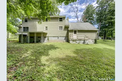 22 Mines Road, Bristol, CT 06010 - Photo 7