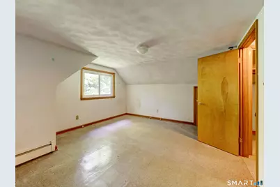 22 Mines Road, Bristol, CT 06010 - Photo 25