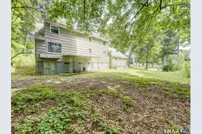 22 Mines Road, Bristol, CT 06010 - Photo 9