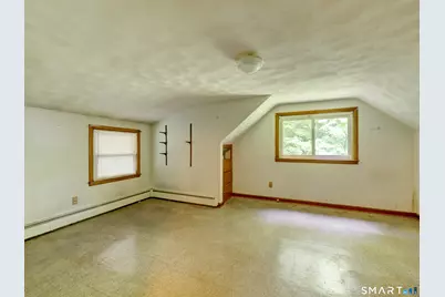 22 Mines Road, Bristol, CT 06010 - Photo 23