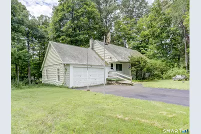 22 Mines Road, Bristol, CT 06010 - Photo 3