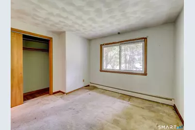 22 Mines Road, Bristol, CT 06010 - Photo 15