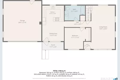 22 Mines Road, Bristol, CT 06010 - Photo 35