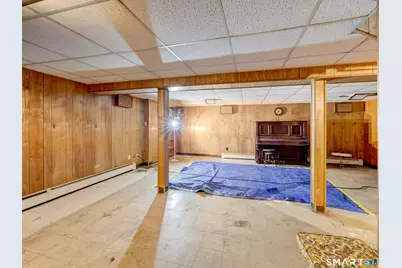 22 Mines Road, Bristol, CT 06010 - Photo 29