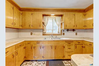 22 Mines Road, Bristol, CT 06010 - Photo 19