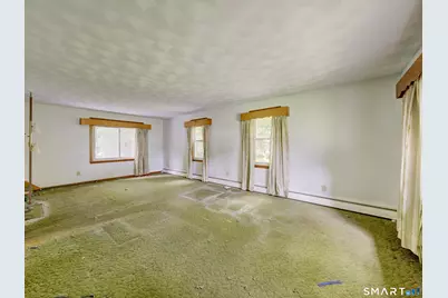 22 Mines Road, Bristol, CT 06010 - Photo 11