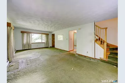 22 Mines Road, Bristol, CT 06010 - Photo 13