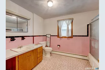 22 Mines Road, Bristol, CT 06010 - Photo 17
