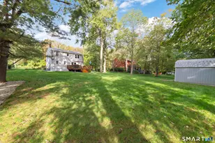 548 Beecher Rd, Wolcott, CT 06716 - Photo 33