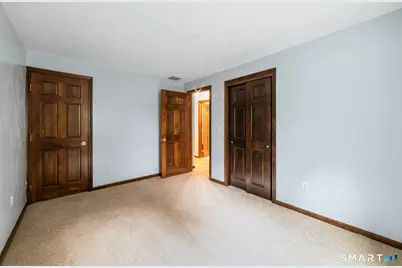 548 Beecher Road, Wolcott, CT 06716 - Photo 23