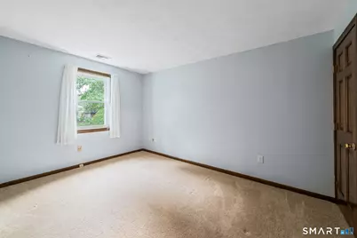 548 Beecher Road, Wolcott, CT 06716 - Photo 21