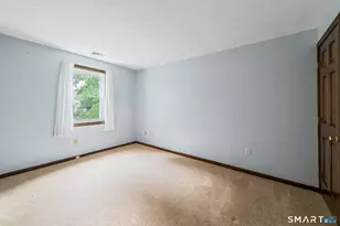548 Beecher Rd, Wolcott, CT 06716 - Photo 21