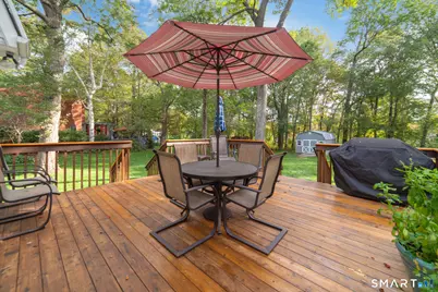 548 Beecher Road, Wolcott, CT 06716 - Photo 31