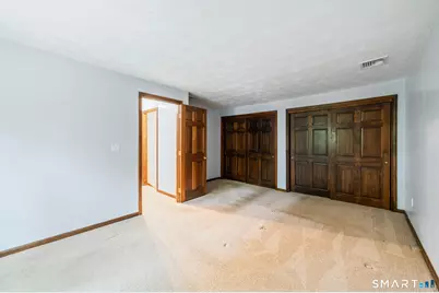 548 Beecher Road, Wolcott, CT 06716 - Photo 19