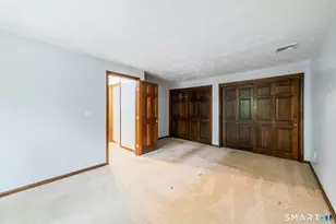 548 Beecher Rd, Wolcott, CT 06716 - Photo 19