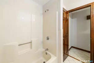 548 Beecher Rd, Wolcott, CT 06716 - Photo 17