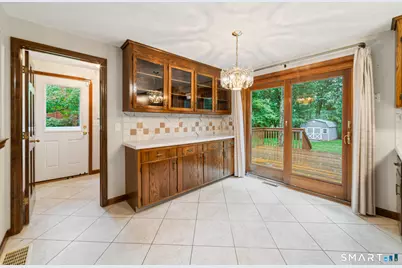 548 Beecher Road, Wolcott, CT 06716 - Photo 13
