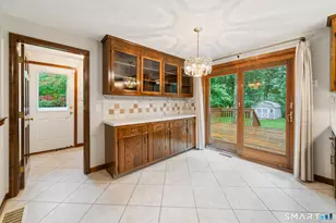 548 Beecher Rd, Wolcott, CT 06716 - Photo 13