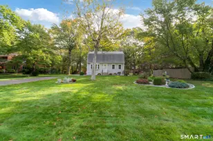548 Beecher Rd, Wolcott, CT 06716 - Photo 1