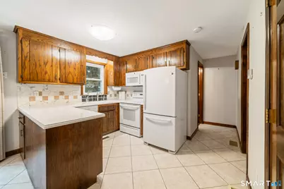 548 Beecher Road, Wolcott, CT 06716 - Photo 11