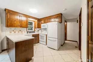 548 Beecher Rd, Wolcott, CT 06716 - Photo 11