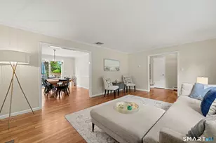 45 Cottontail Rd, Norwalk, CT 06854 - Photo 3