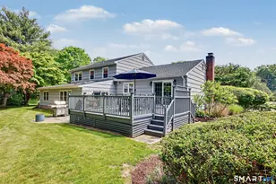 45 Cottontail Rd, Norwalk, CT 06854 - Photo 23