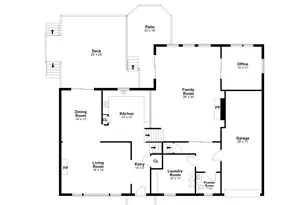 45 Cottontail Rd, Norwalk, CT 06854 - Photo 27