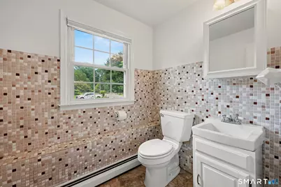 45 Cottontail Road, Norwalk, CT 06854 - Photo 11