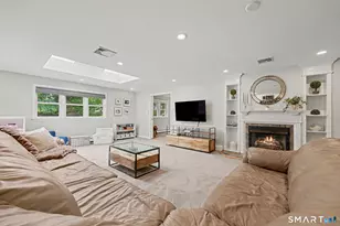 45 Cottontail Rd, Norwalk, CT 06854 - Photo 9