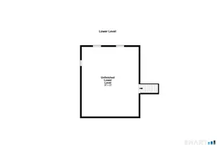 45 Cottontail Rd, Norwalk, CT 06854 - Photo 29