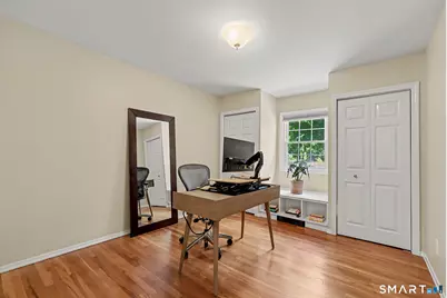 45 Cottontail Road, Norwalk, CT 06854 - Photo 19
