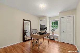 45 Cottontail Rd, Norwalk, CT 06854 - Photo 19