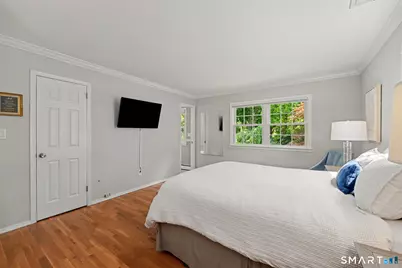 45 Cottontail Road, Norwalk, CT 06854 - Photo 15